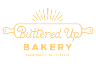 Buttered Up Bakery