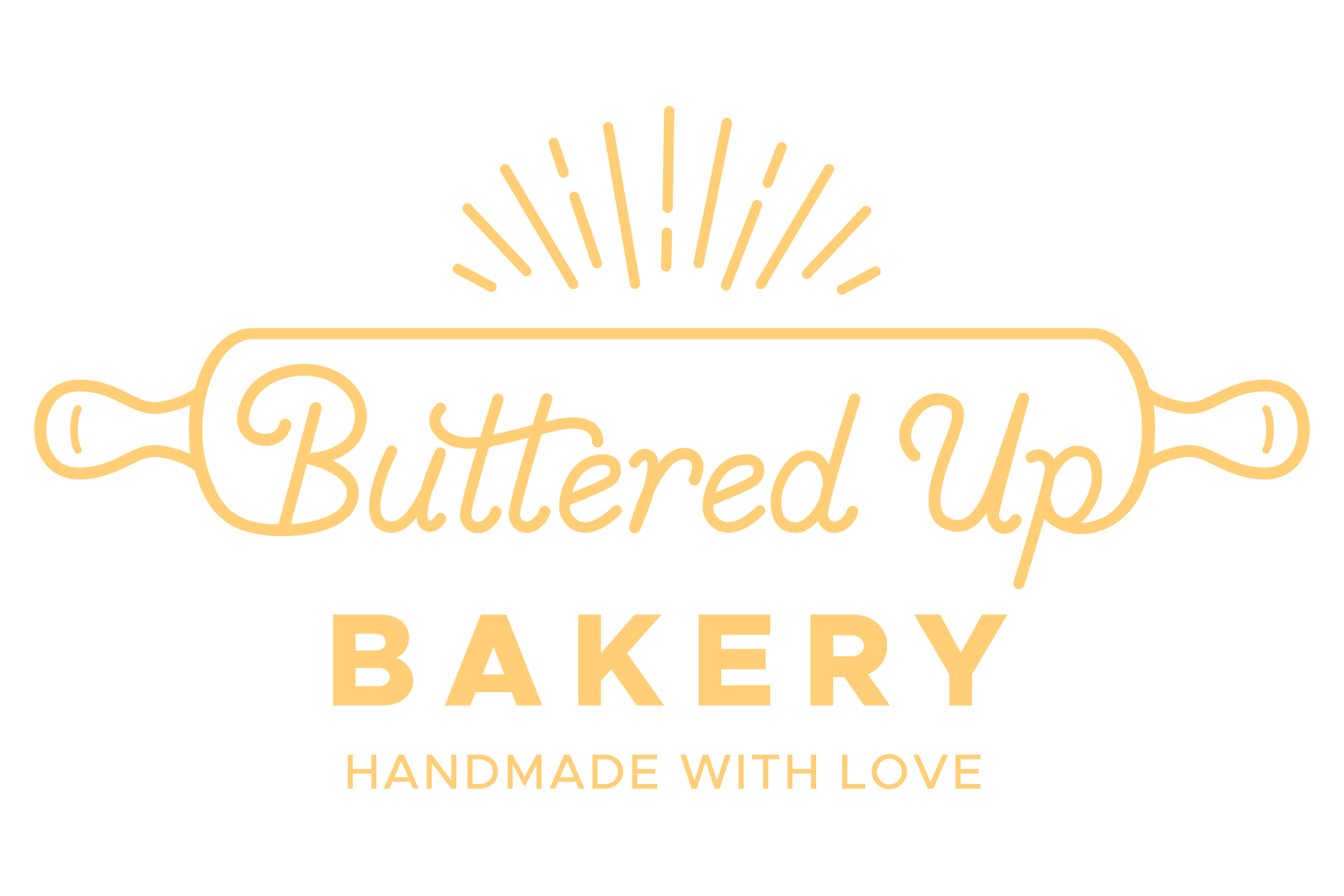 locations-buttered-up-bakery