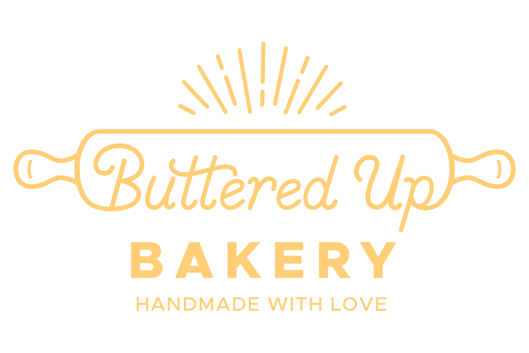 Locations Buttered Up Bakery
