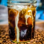 Cold Brew (96 oz)